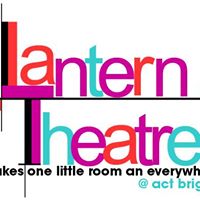 Lantern Theatre Brighton