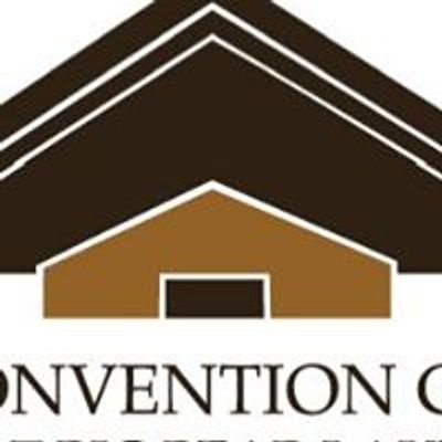 Convention Center at Big Bear Lake