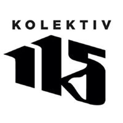 Kolektiv 115