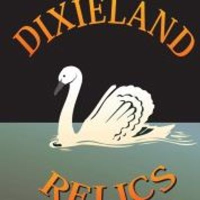 Dixieland Relics