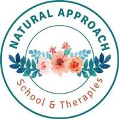 Natural Approach School & Therapies