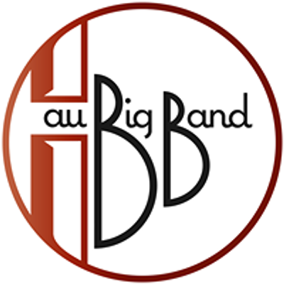 Aarhus Universitets Big Band