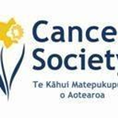 Wairarapa Cancer Society Inc