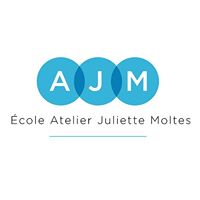 Ecole Atelier Juliette Moltes
