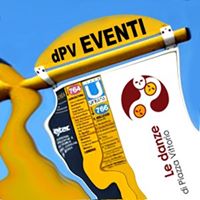 dPV Eventi