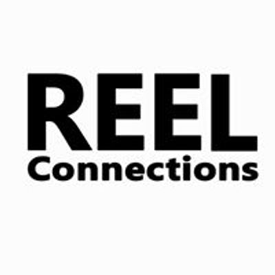 Reel Connections CIC