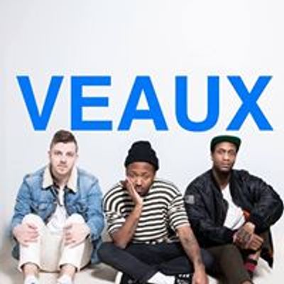 VEAUX