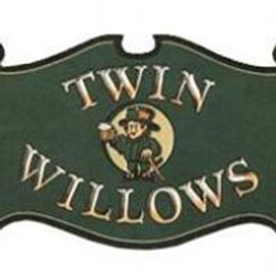 Twin Willows