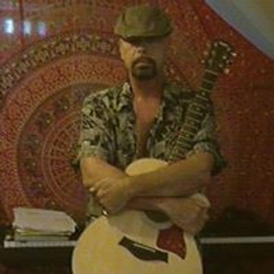 Cooper Young Entertainment