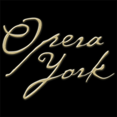 Opera York