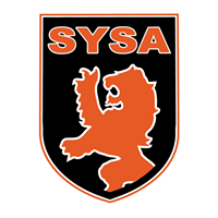 Sterling Soccer - SYSA
