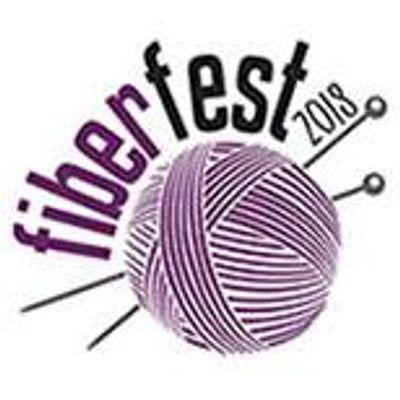 Frederick Fiber Fest