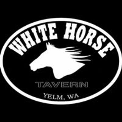 White Horse Tavern