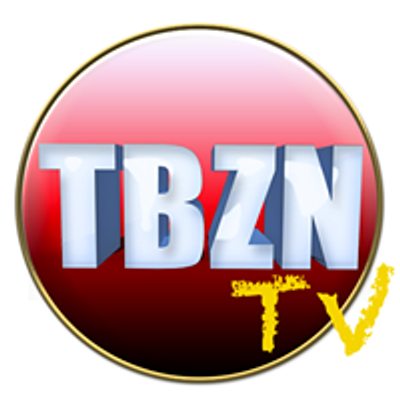 TBZN tv