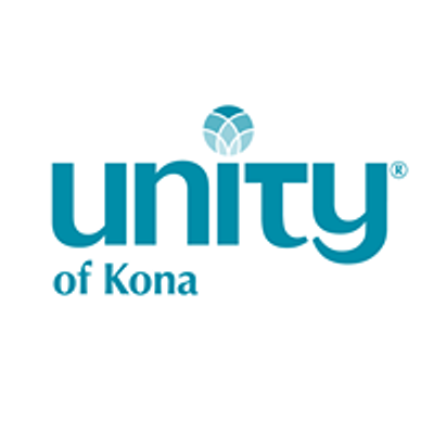 Unity of Kona