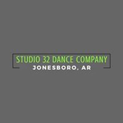 Studio 32