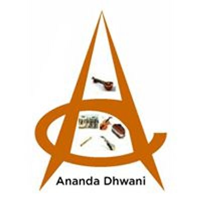 Ananda Dhwani