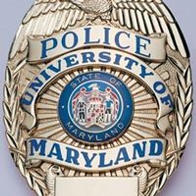 University of Maryland, Baltimore Police Department