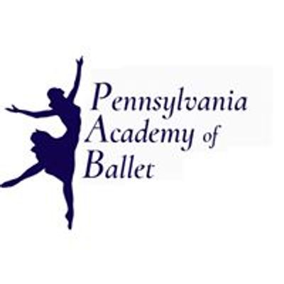 Pennsylvania Academy of Ballet