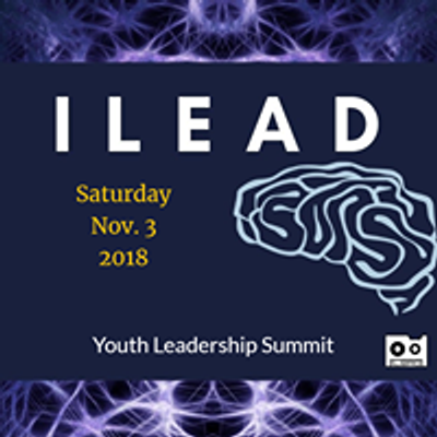 ILEAD Youth Summit Marion & Polk Counties