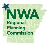 Northwest Arkansas Regional Planning Commission