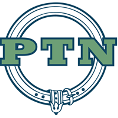 Preservation Trades Network