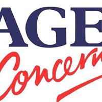 Age Concern Stevenage