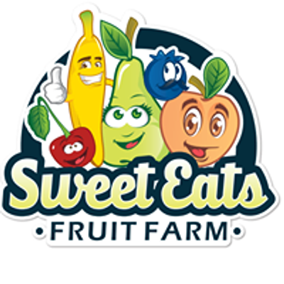 Sweet Eats Fruit Farm