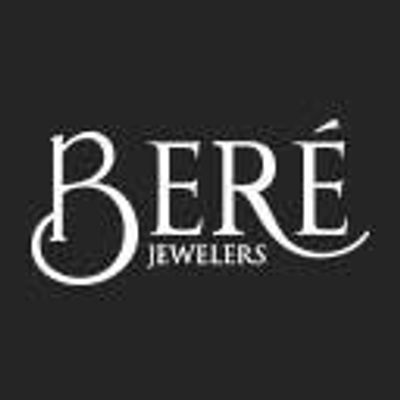 Bere' Jewelers