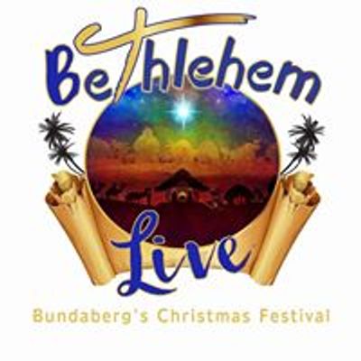 Bethlehem live