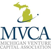 Michigan Venture Capital Association