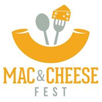 Mac & Cheese Fest Dubuque