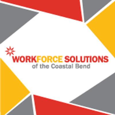 Workforce Solutions of the Coastal Bend