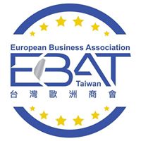 European Business Association in Taiwan - EBAT