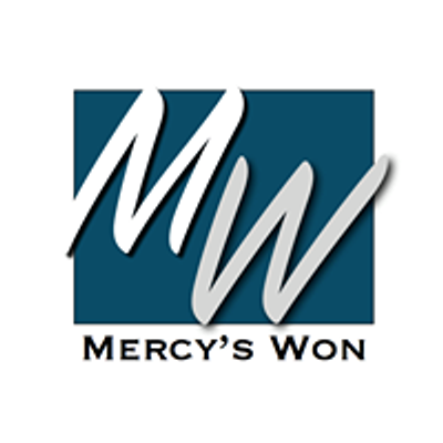 Mercy\u2019s Won