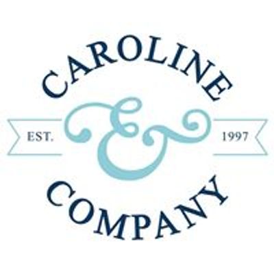 Caroline & Company