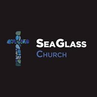 SeaGlass Church