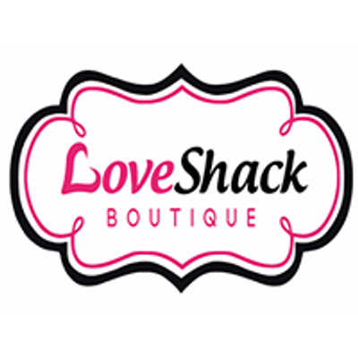 Love Shack Boutique