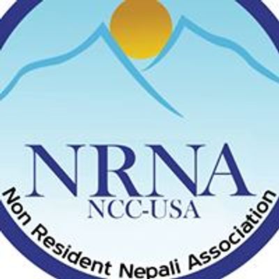 NRNA NCC USA