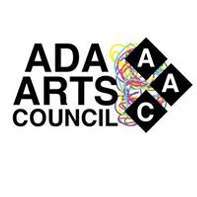 Ada Arts Council