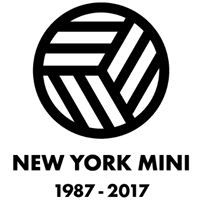 New York Mini