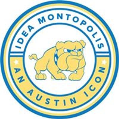 IDEA Montopolis College Prep