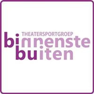 Binnenste-Buiten Nijmegen