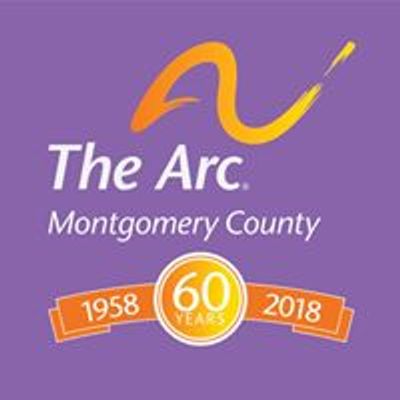 The Arc Montgomery County