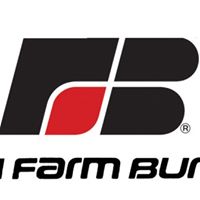 Utah Farm Bureau Federation