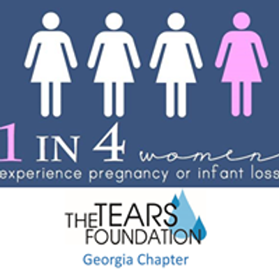 Georgia Chapter of The TEARS Foundation