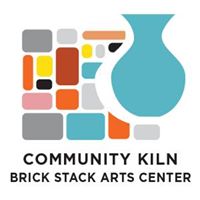 Community Kiln