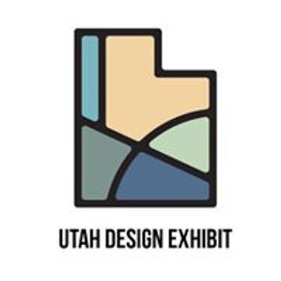 Utah Design Exhibit