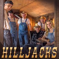 Hilljacks