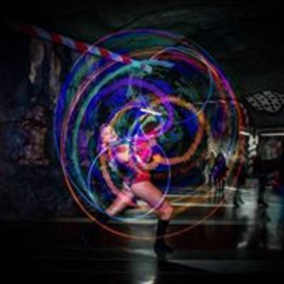Mitra Hoop
